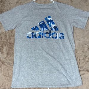 Adidas Tee